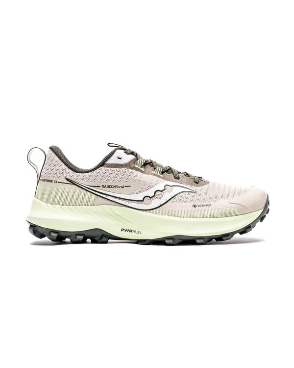 Saucony peregrine cheap 2 rosas